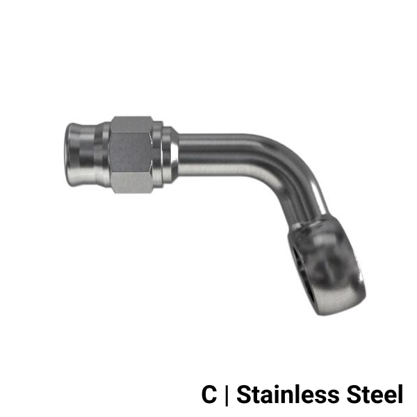 5070-03C