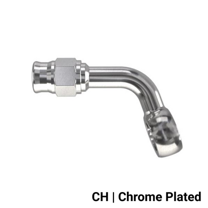 5070-03CH