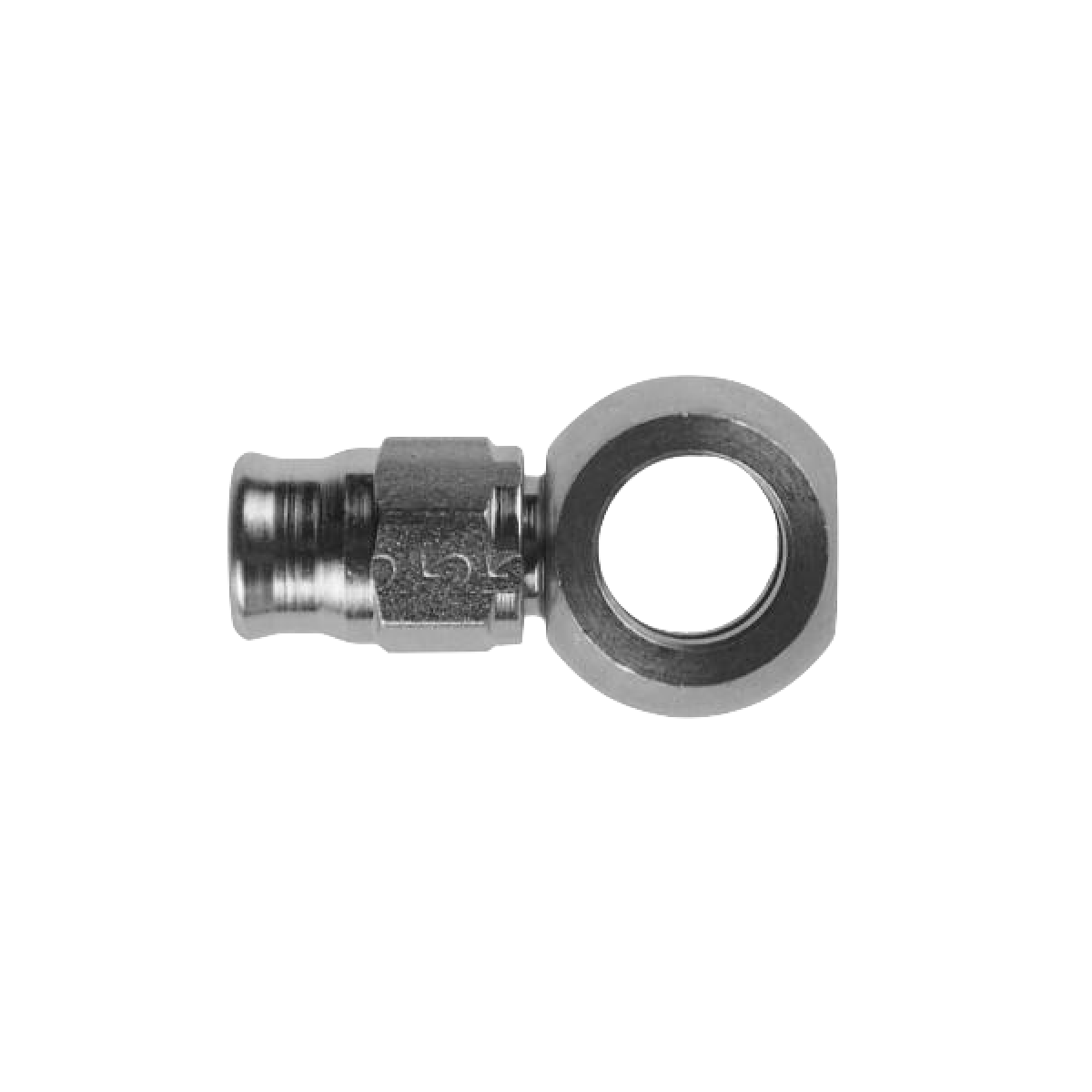 5091-C