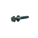 Flange Screw M12x175 L75