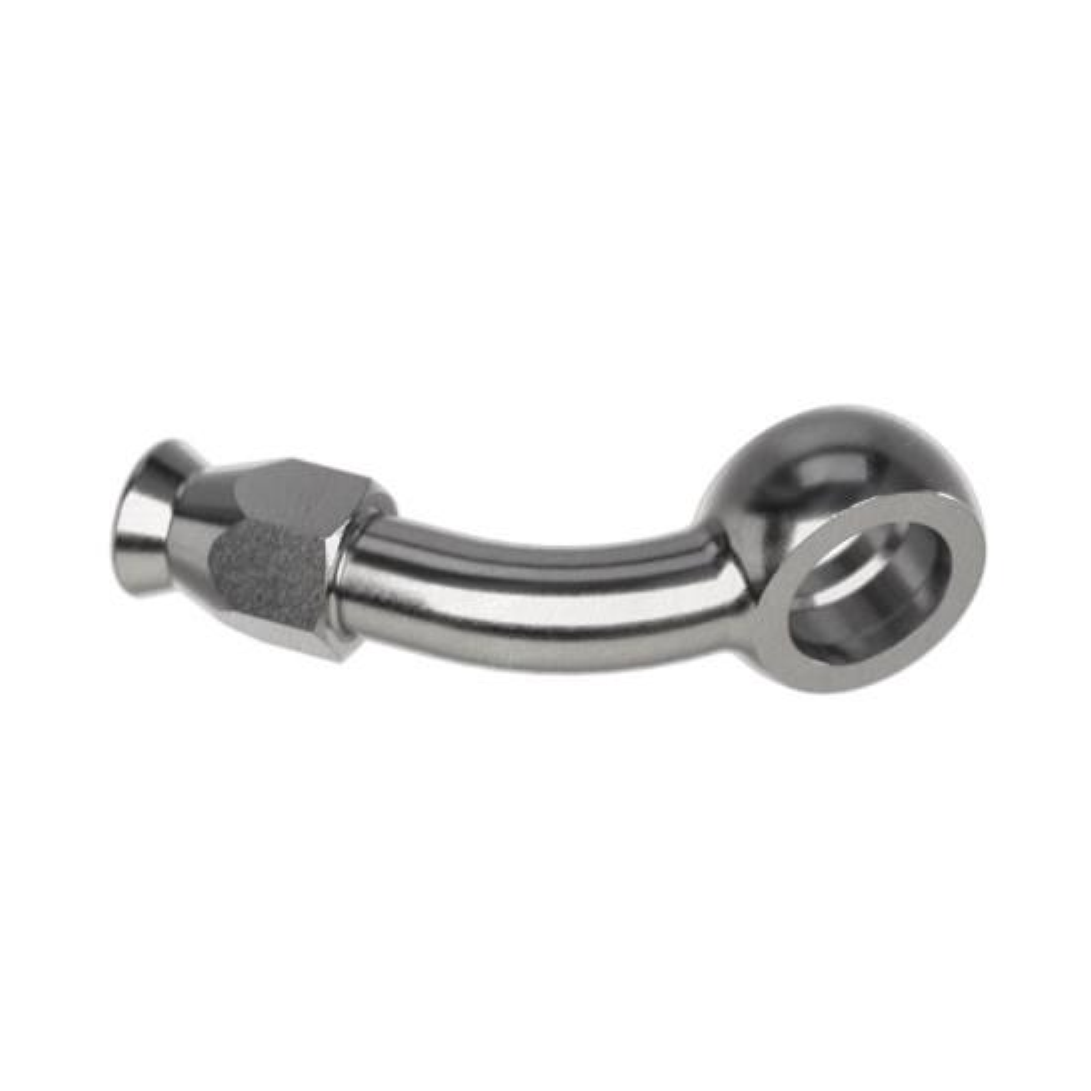 5094-C