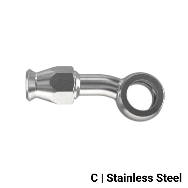 5097-C