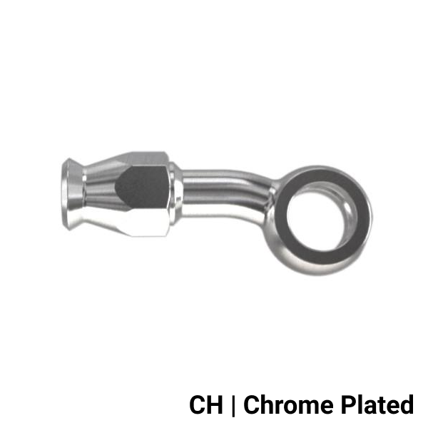 5097-CH