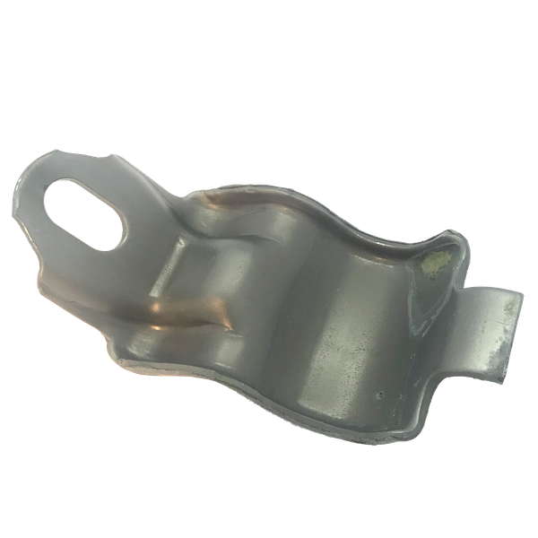 Anti-Roll Bar Support BAD AV - No longer available.