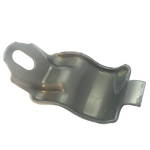Anti-Roll Bar Support BAD AV - No longer available.