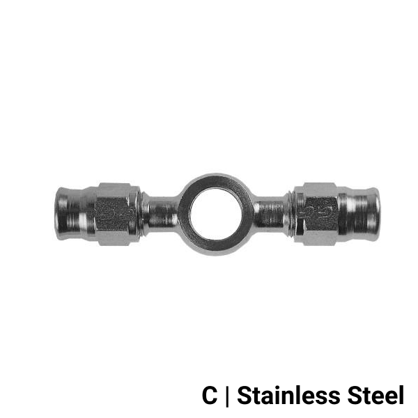 5098-C