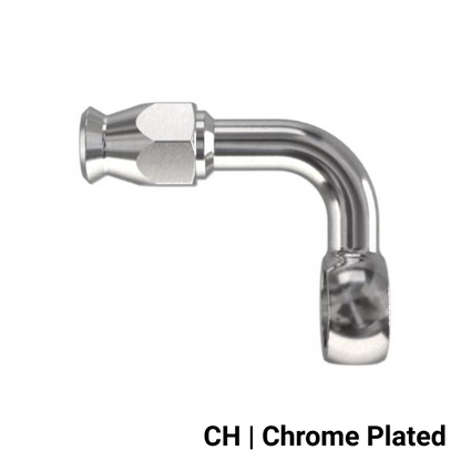 5099-CH