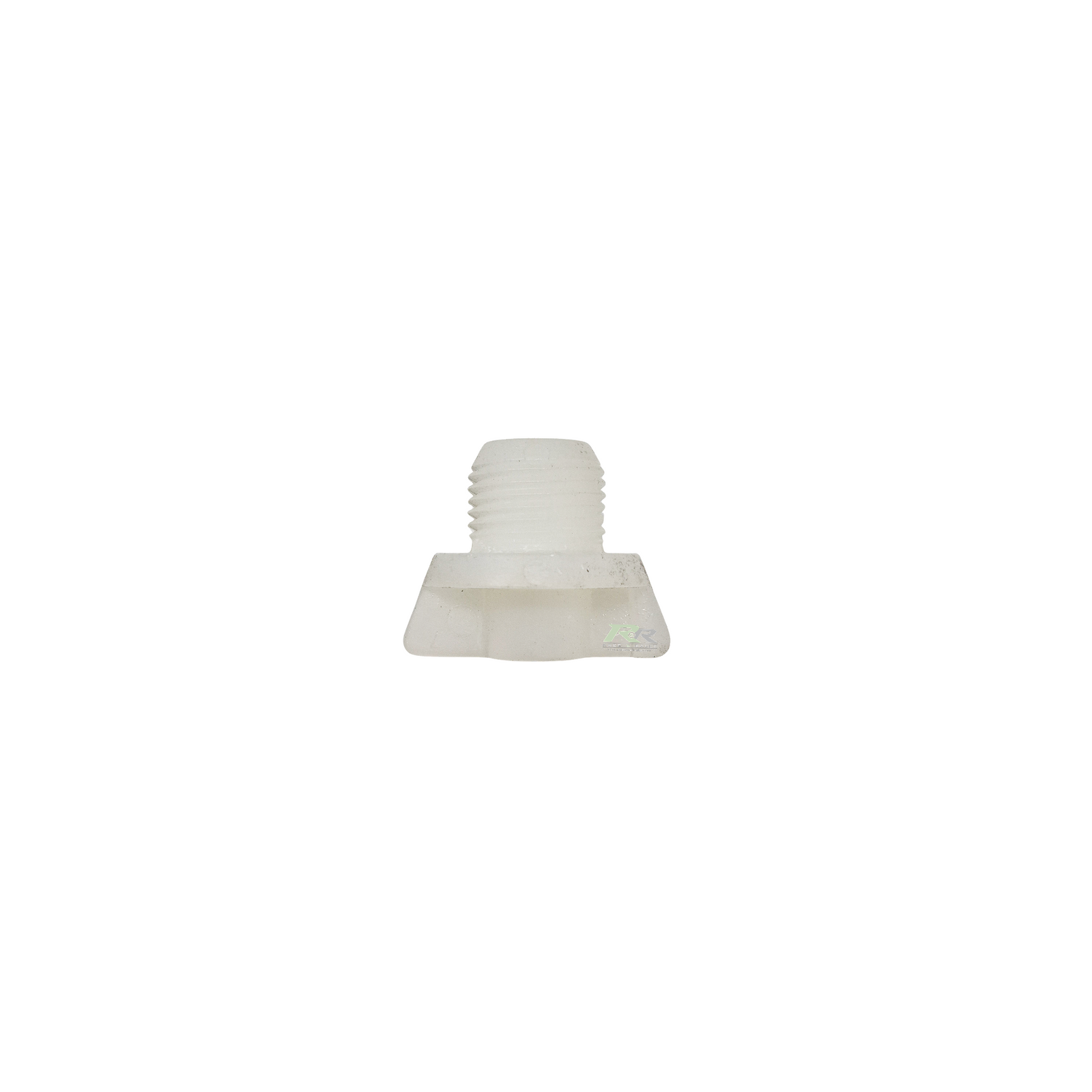 Oil Filler Cap