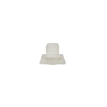 Oil Filler Cap