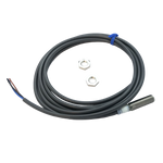 Cut-off sensor