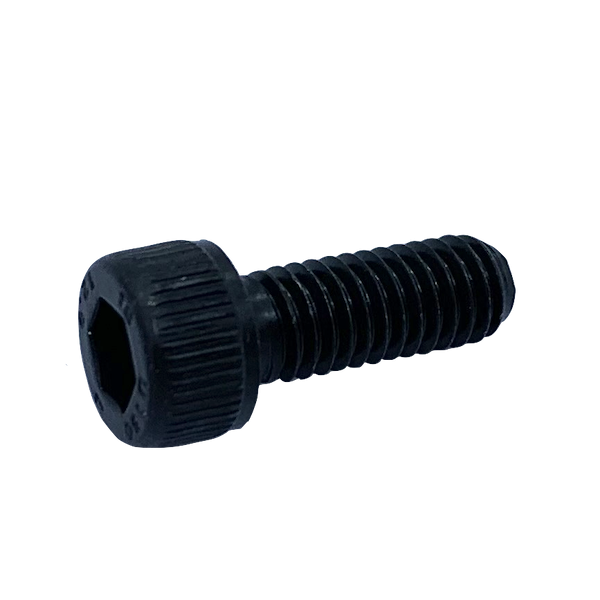 CHC Bolt M6-16 cl.8.8