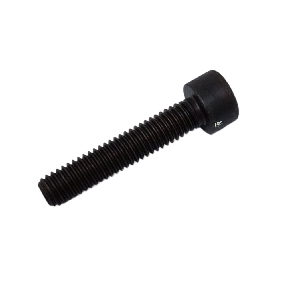 CHC Bolt M6x30 cl12 9 - Race and Rally