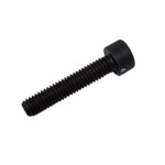 CHC Bolt M6x30 cl12 9