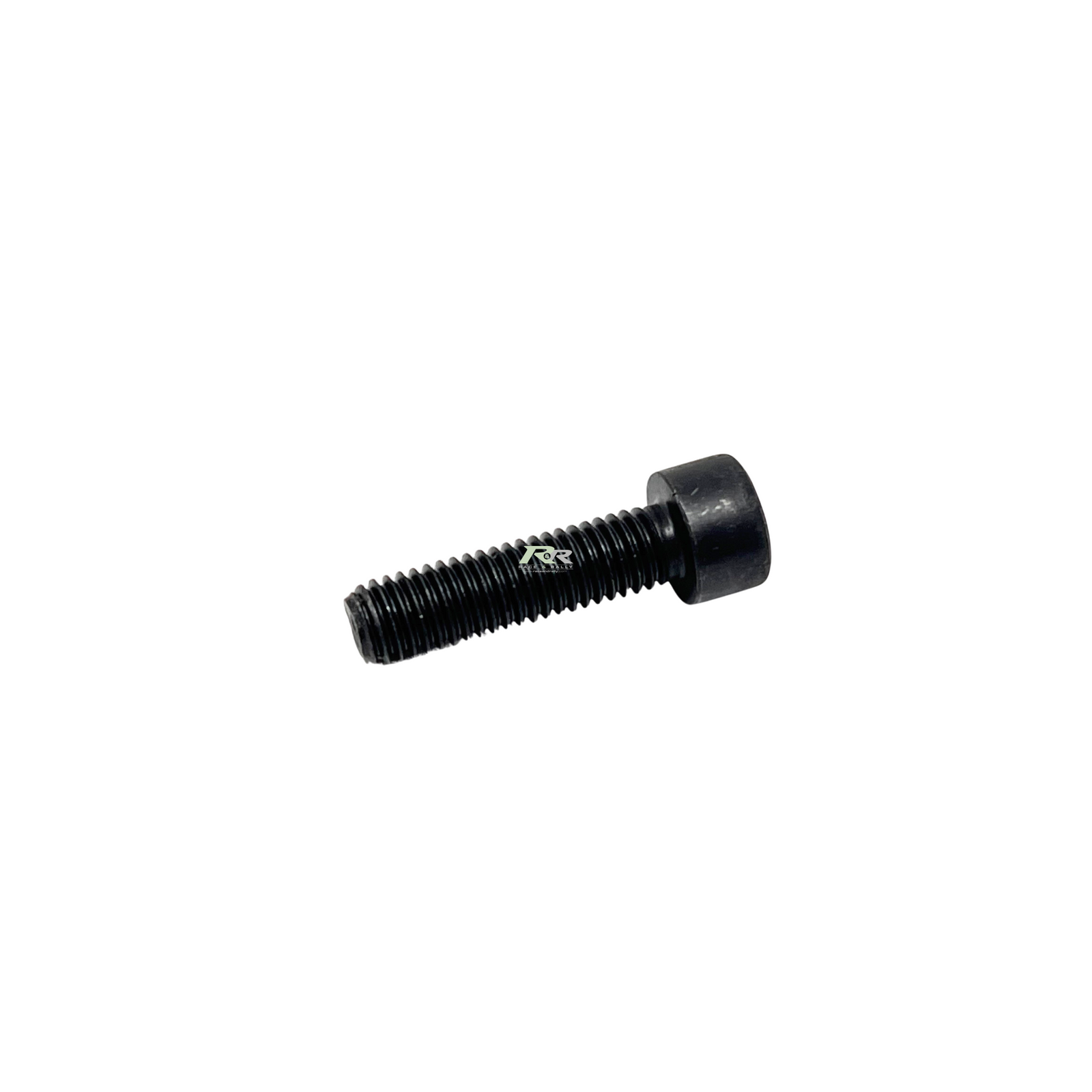 CHC bolt M8-30 cl.12.9 - Race and Rally