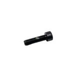 CHC bolt M8-30 cl.12.9