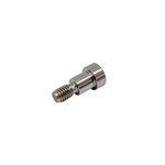 Ø6x8 bolt