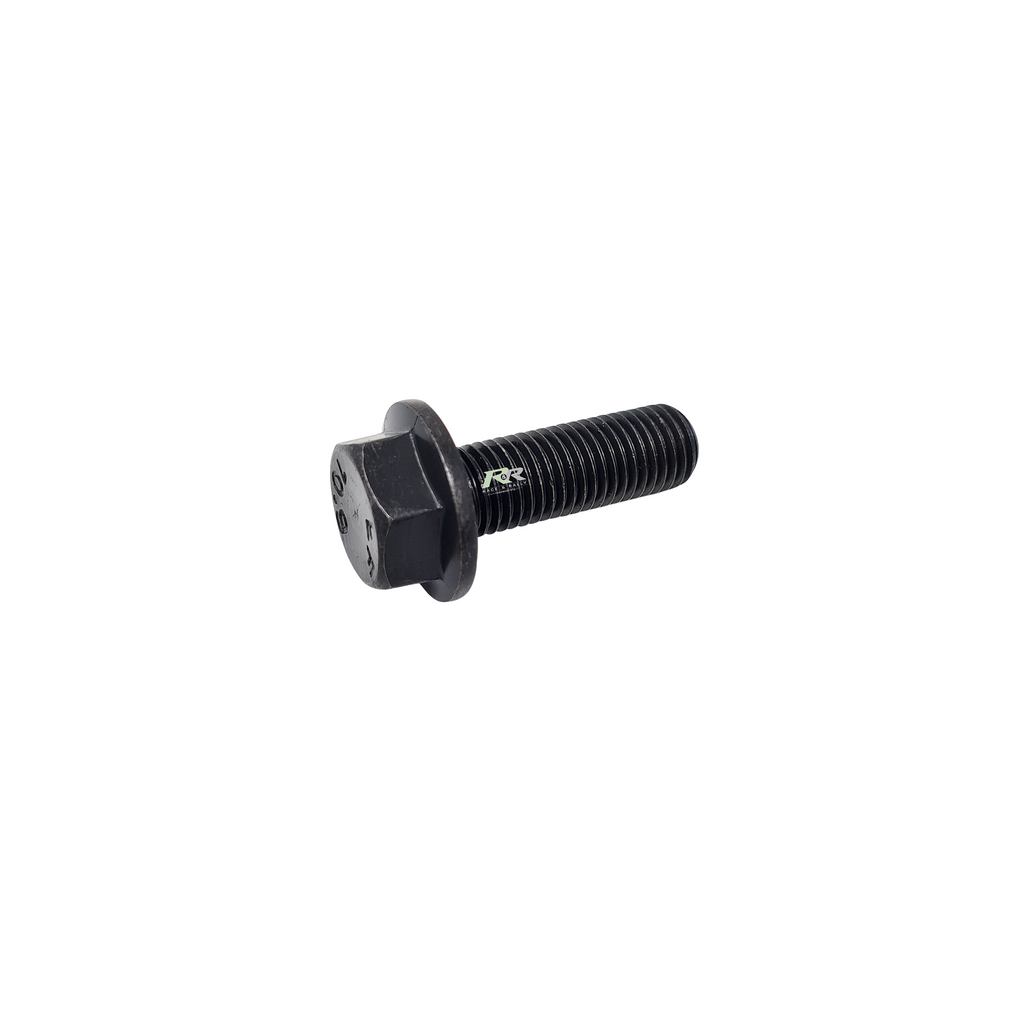 M10x1.25 Cl10.9 TH bolt