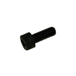 Umbrako bolt M6x16 cl.12.9