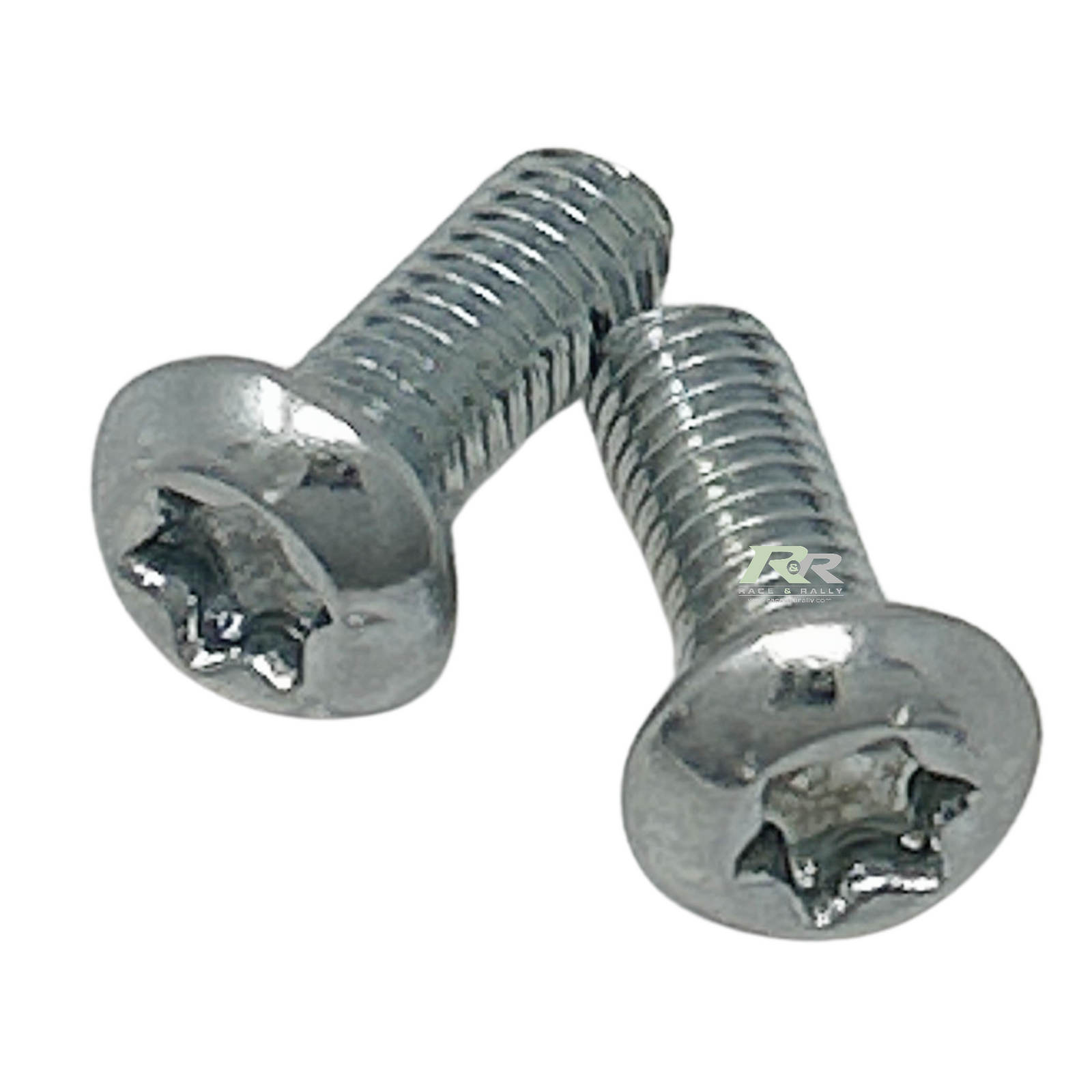 CBLX screw - Race and Rally