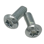CBLX screw