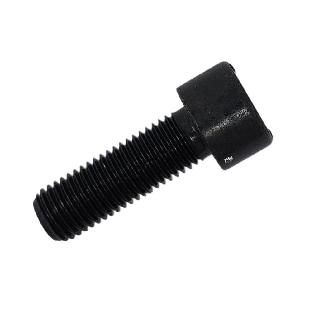 M10*30 125 cl12.9 screw - Race and Rally