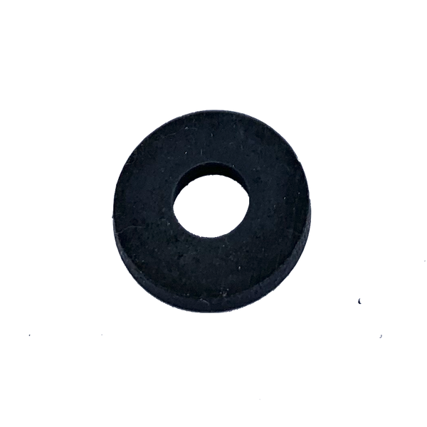513211008