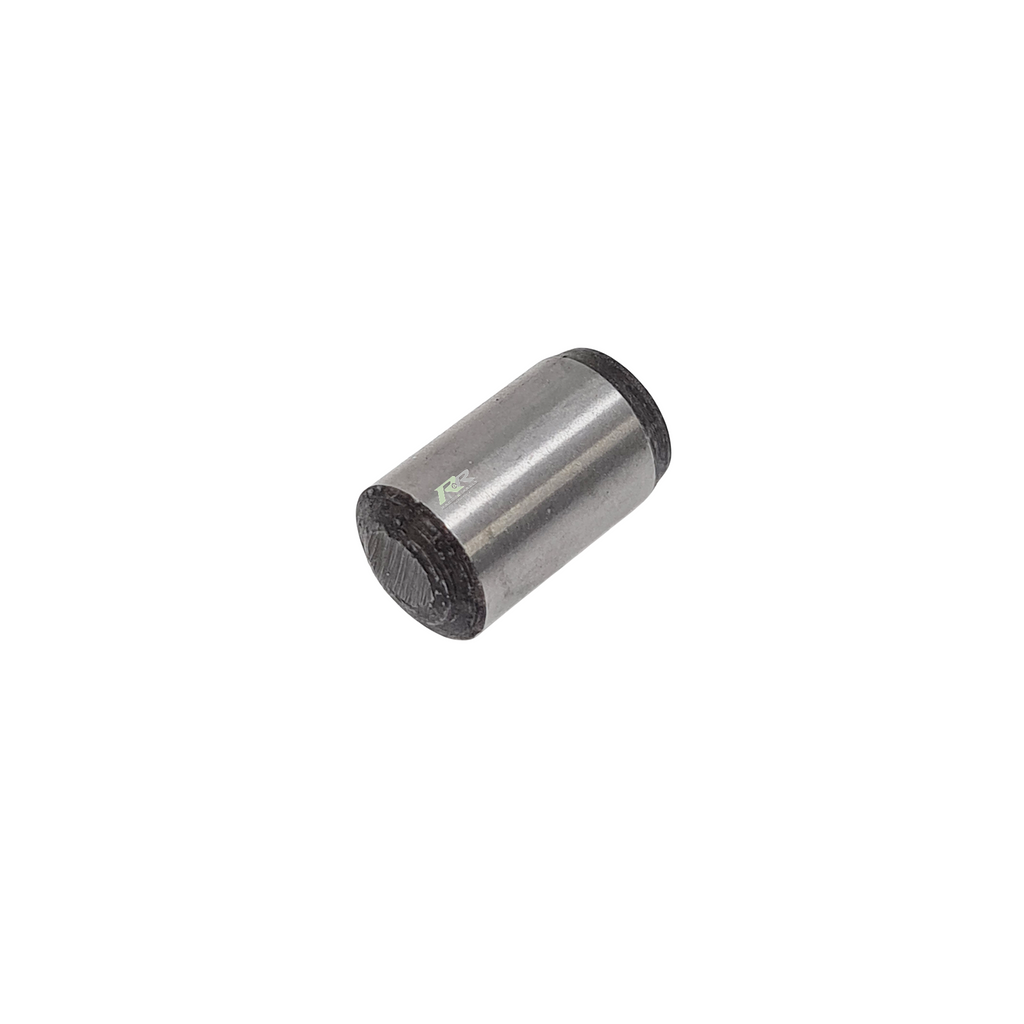 D10xL18 pin