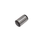 D10xL18 pin
