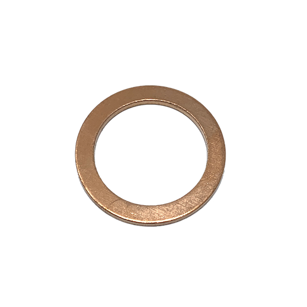 M16 Copper Washer