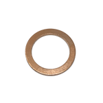 M16 Copper Washer