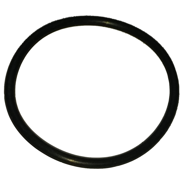 Ø26.70x1.78 O'ring