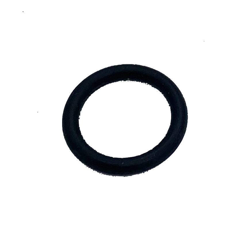 Ø13.1 o'ring