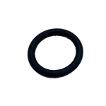 Ø13.1 o'ring