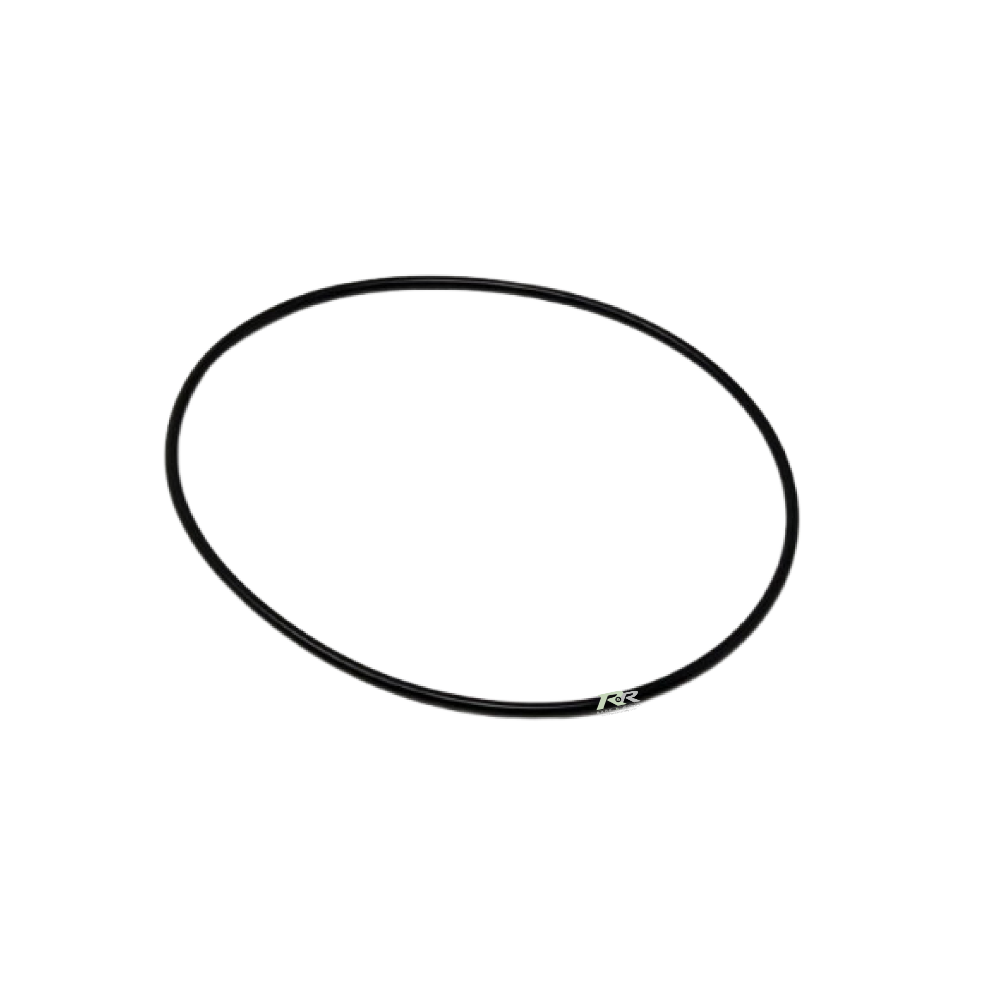 Ø139.29 o'ring - Race and Rally