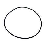 O ring