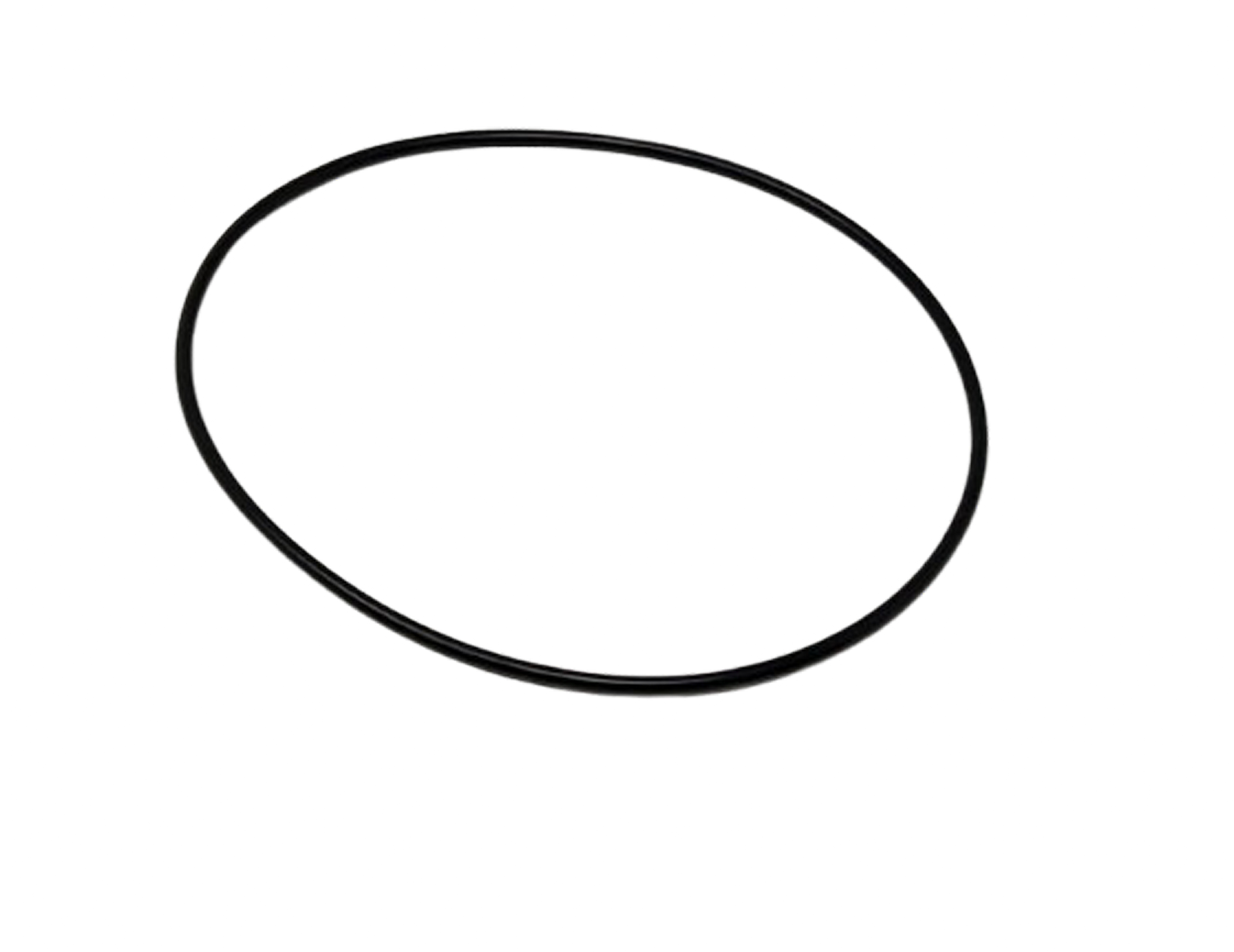 70sh Seal Ø106*2.62 - Race and Rally