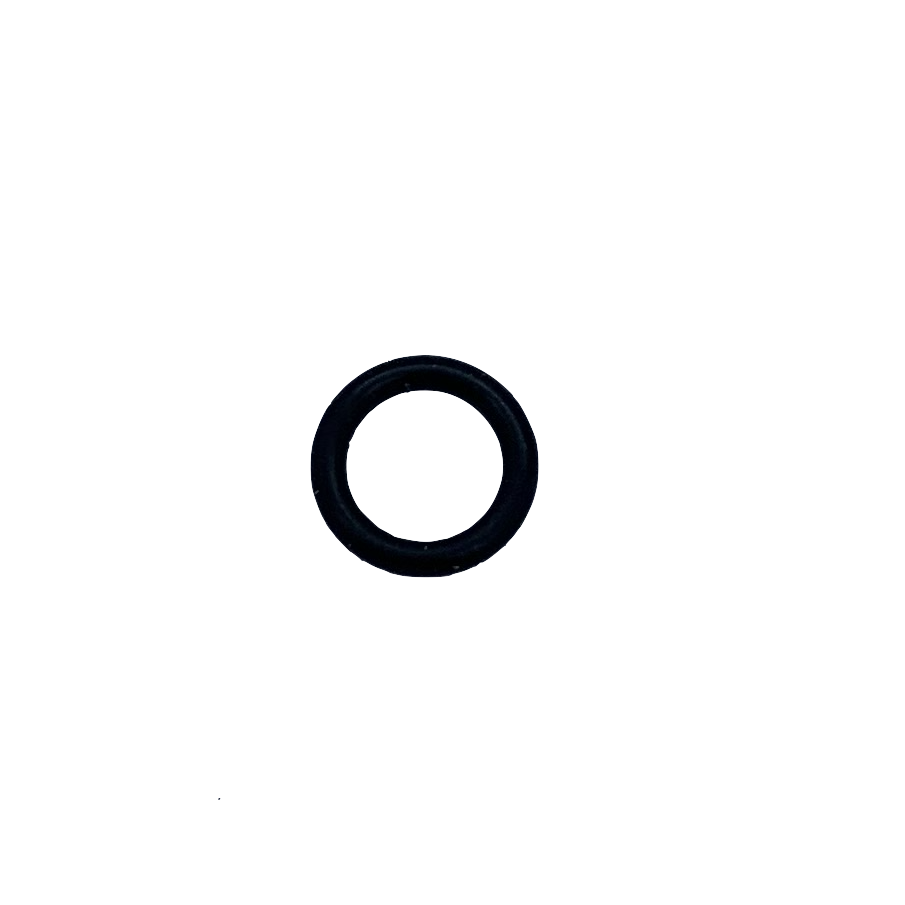 514100030