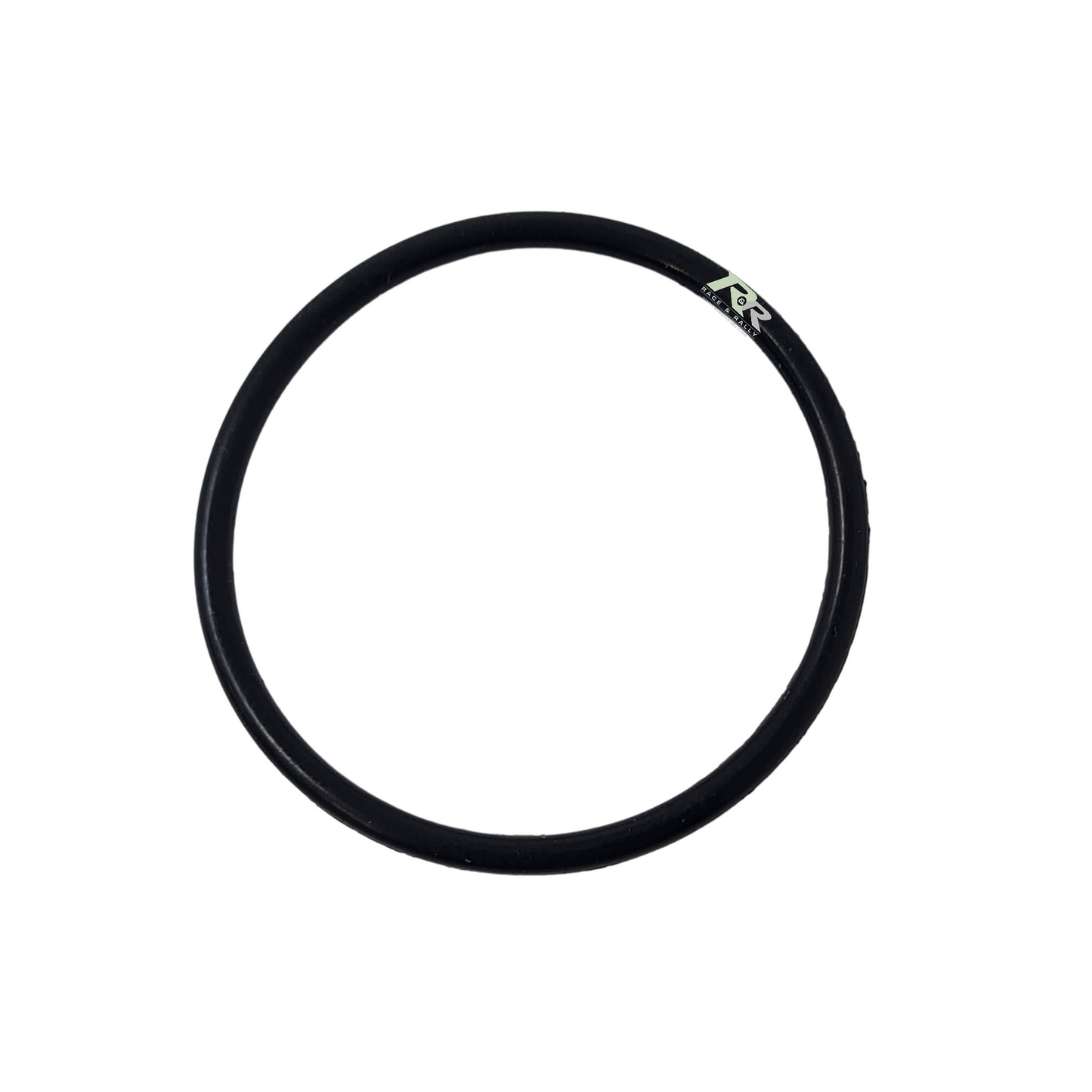O-Ring Seal - Race and Rally