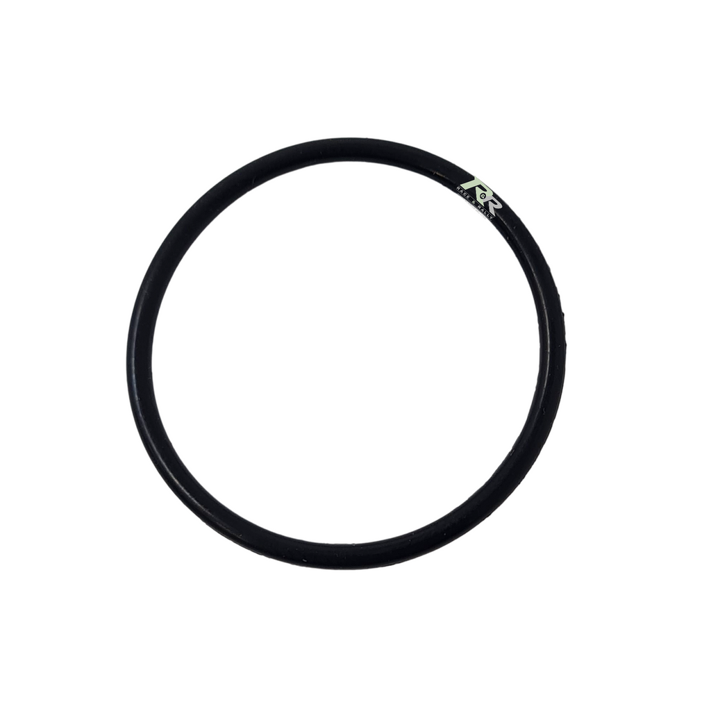 O-Ring Seal