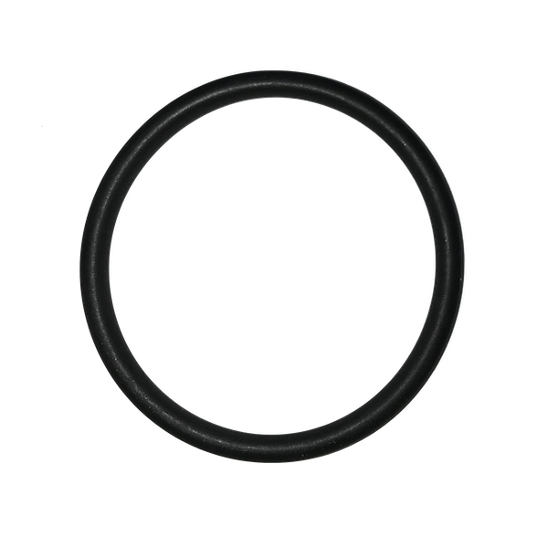 Ø42.86 o'ring