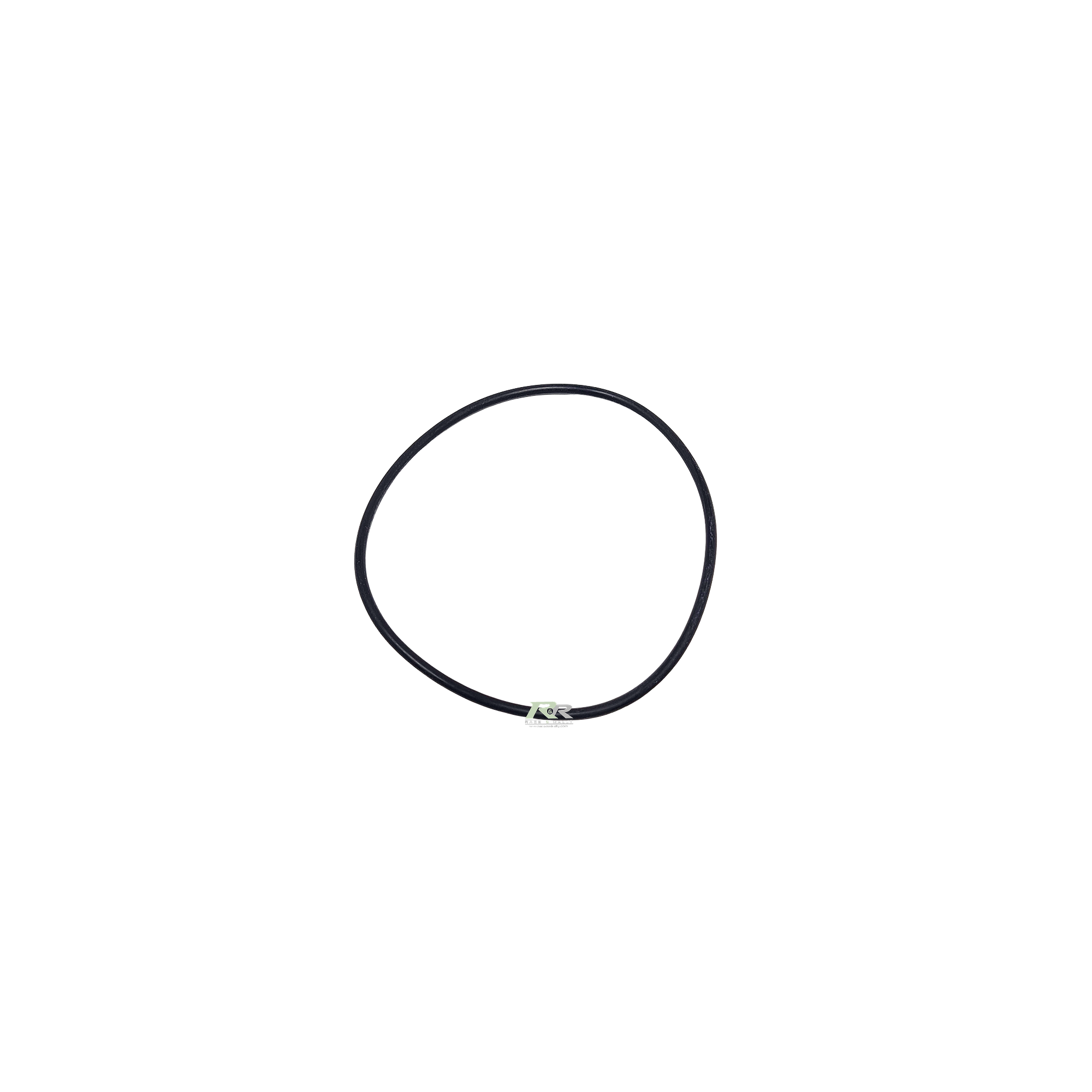 Ø56,87xØ1,78 O'ring - Race and Rally