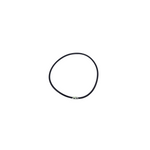 Ø56,87xØ1,78 O'ring