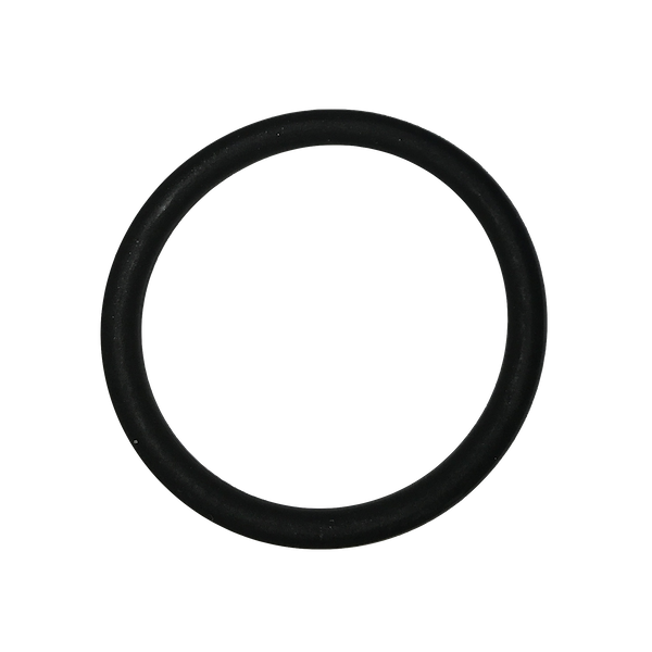 Ø34.10 o'ring