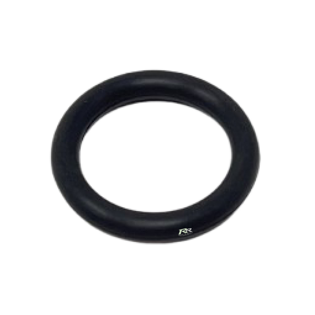 Ø13.60 o'ring