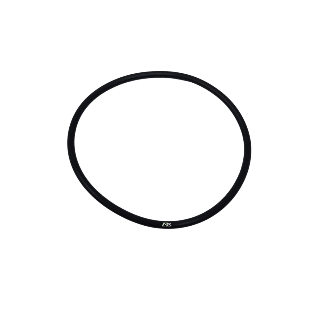ø59.99x2.62 Viton o'ring