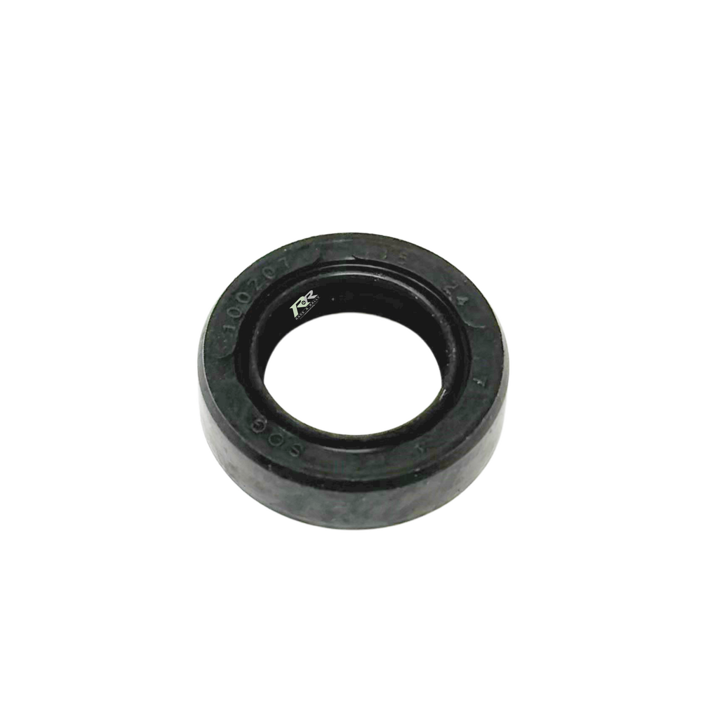 d15xD24xL7 double lip seal - Race and Rally