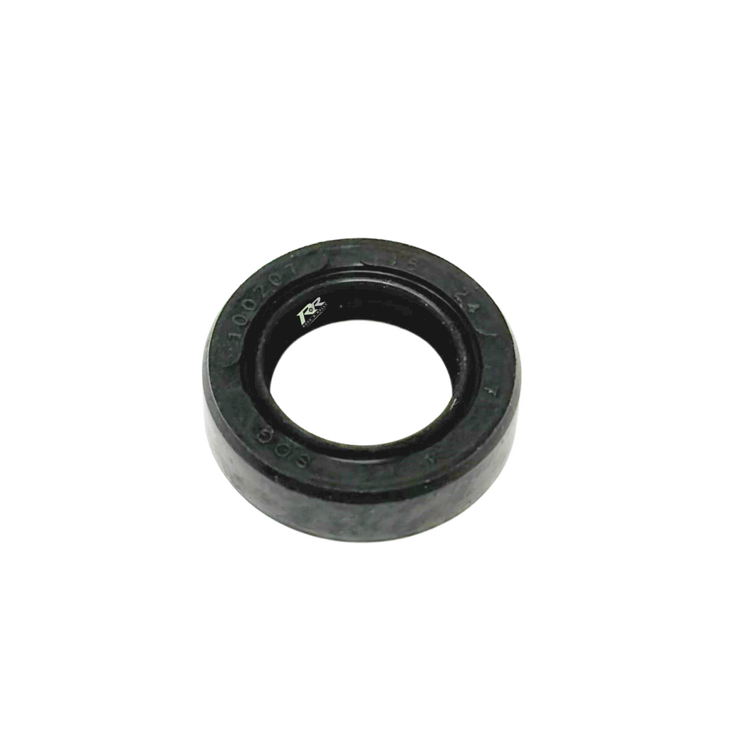 d15xD24xL7 double lip seal