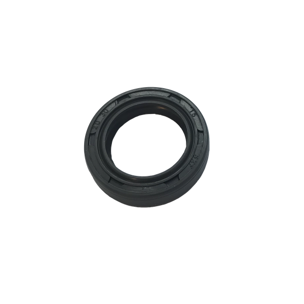 514500002