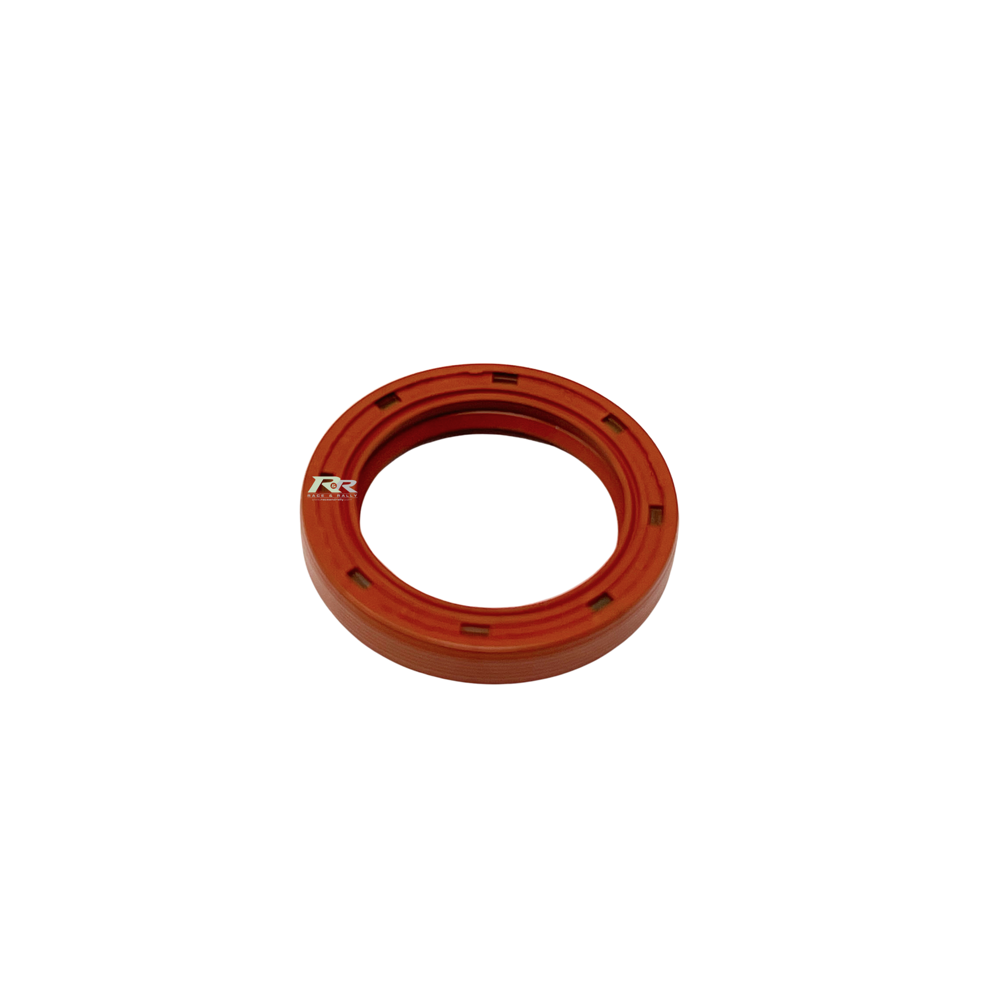 Double lip seal - 32x45x7 - Race and Rally