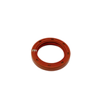 Double lip seal - 32x45x7
